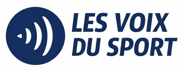 Les Voix du Sport