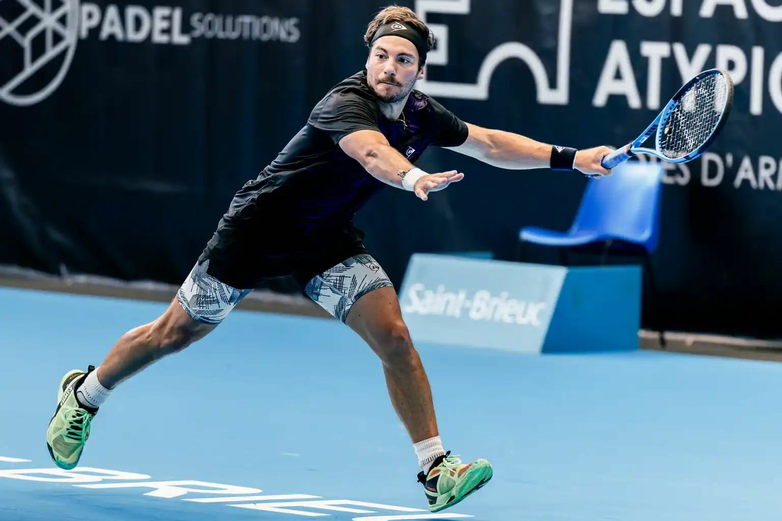 Constantin Bittoun Kouzmine