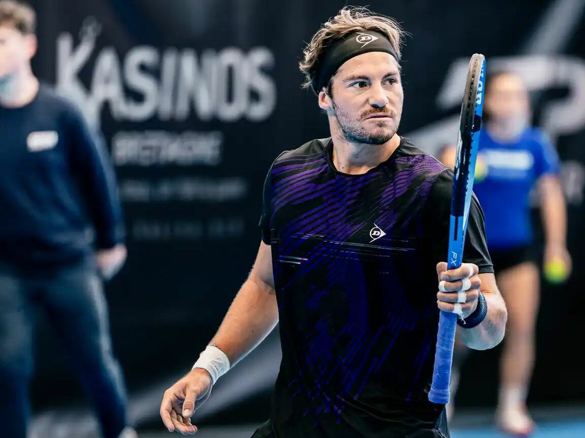 Constantin Bittoun Kouzmine